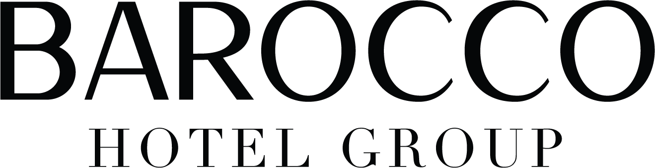 Barocco Hotel Group